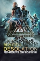 Beautiful Desolation