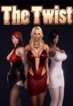 The Twist