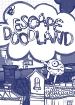 Escape Doodland
