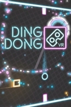 Ding Dong VR