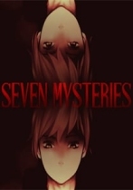 Seven Mysteries