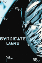 Syndicate Wars