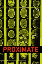 PROXIMATE