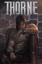 Thorne - Death Merchants