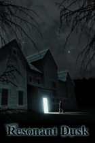 Resonant Dusk
