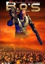 Bet On Soldier: Blood of Sahara
