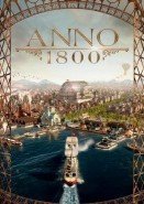 Anno 1800