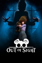 Out of Sight