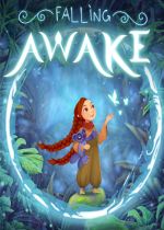 Falling Awake