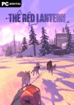 The Red Lantern