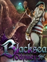 Blacksea Odyssey
