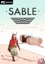 Sable