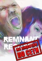 Remnant Records по сети