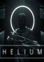 Helium