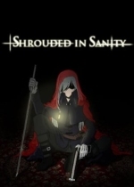 Skautfold: Shrouded in Sanity