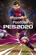 eFootball PES 2020