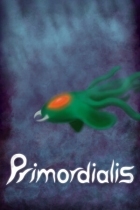 Primordialis