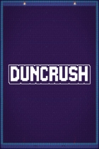 Duncrush