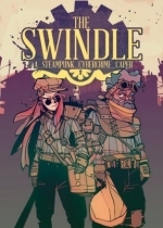 The Swindle