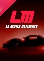 Le Mans Ultimate