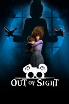Out of Sight