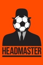 Headmaster
