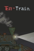 En-Train
