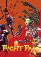 Fight N' Fall