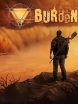 Burden