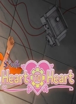 Sloth: Heart to Heart