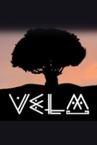 VeLM