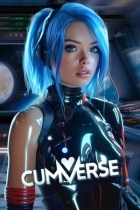 CUMVERSE