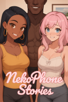 NetoPhone Stories