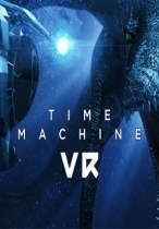 Time Machine VR