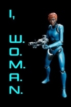 I, W.O.M.A.N.