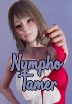Nympho Tamer