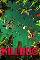 KILLBUG