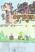DRAGON: A Game About a Dragon