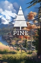 Pine