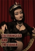 The Princess and the Tower