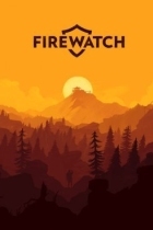 Firewatch