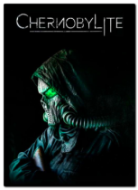 Chernobylite