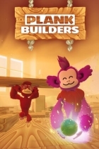 Plank Builders