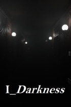 I_Darkness