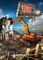 Demolish and Build 2017