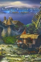 Bridge to Another World: Cursed Clouds
