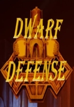Dwarf Defense