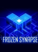 Frozen Synapse