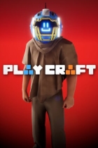 Playcraft