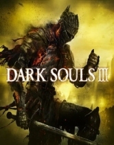 Dark Souls 3
